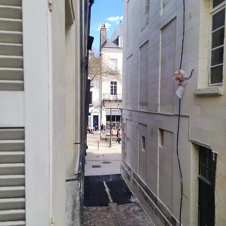 Magnifique Refait A Neuf Vieux